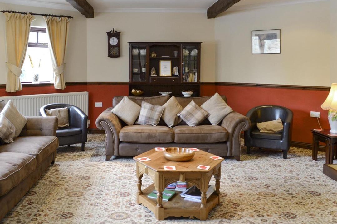 Photo of Others in Frosterley