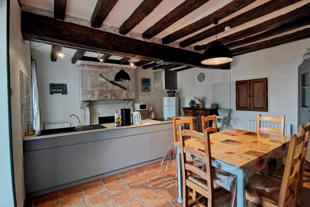 Photo of Others in Braye-Sous-Faye