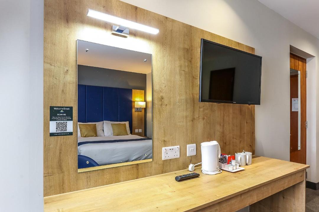 Photo of Others in Peterborough