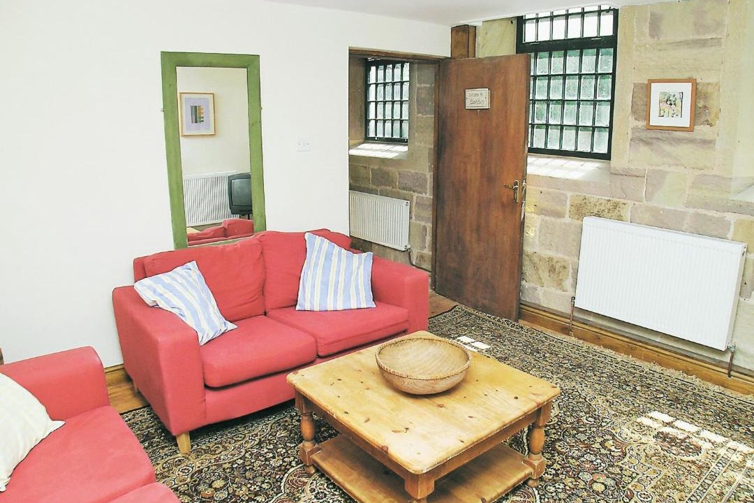 Photo of Others in Belper