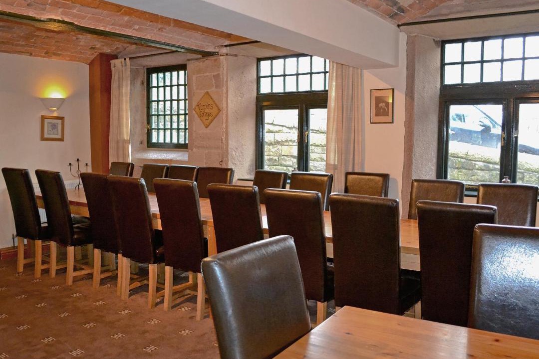 Photo of Others in Belper