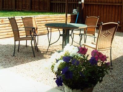 Photo of Others in Caersws