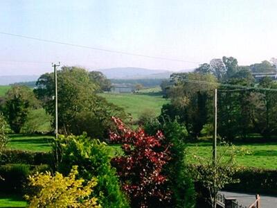 Photo of Others in Caersws