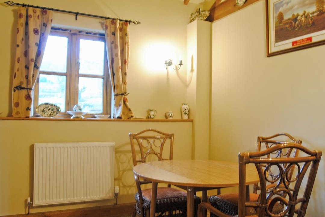 Photo of Others in Caersws