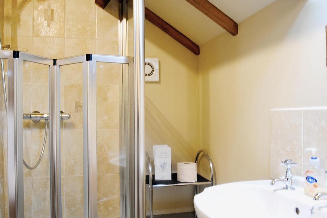 Photo of Others in Caersws