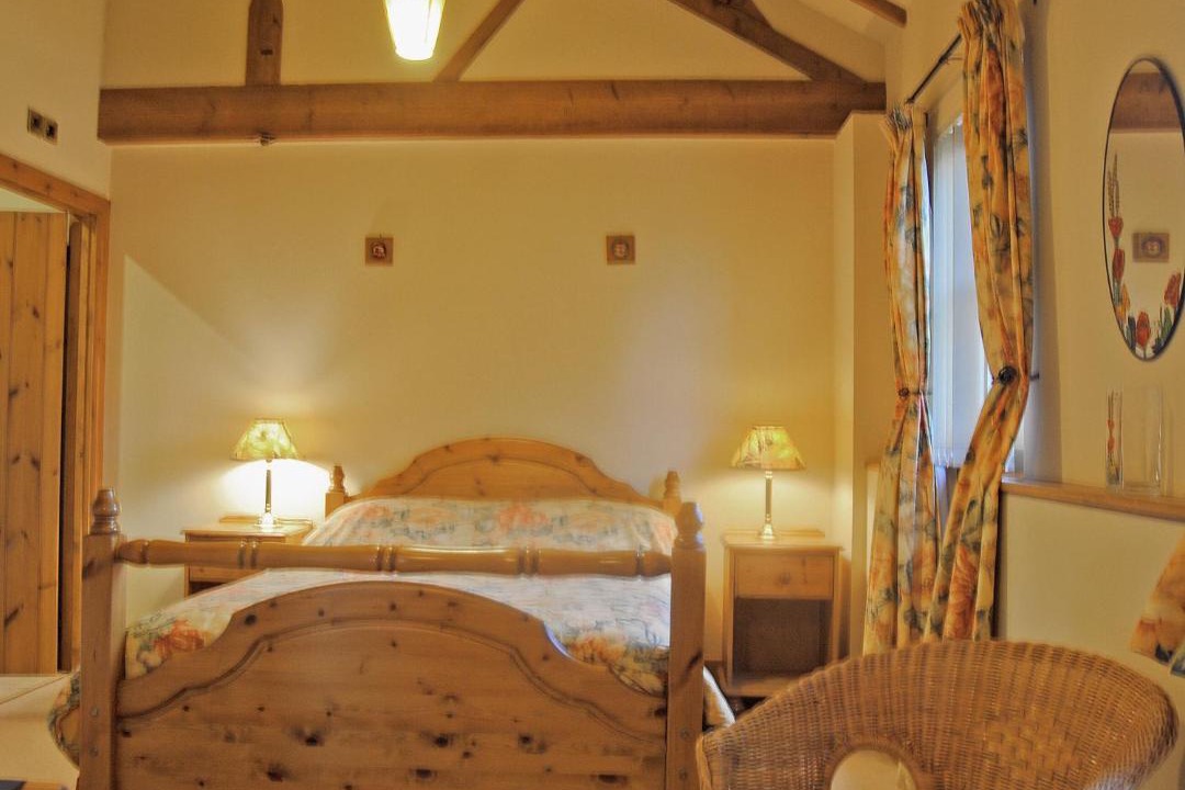 Photo of Others in Caersws