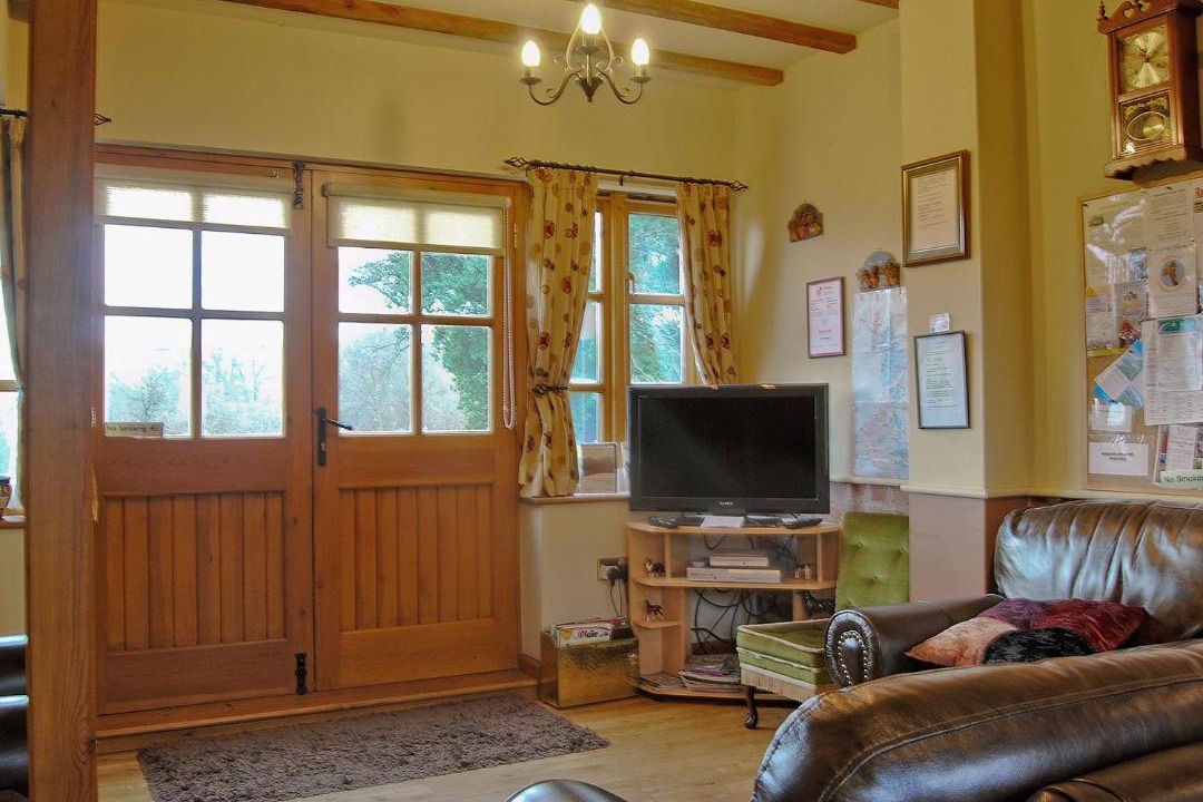 Photo of Others in Caersws