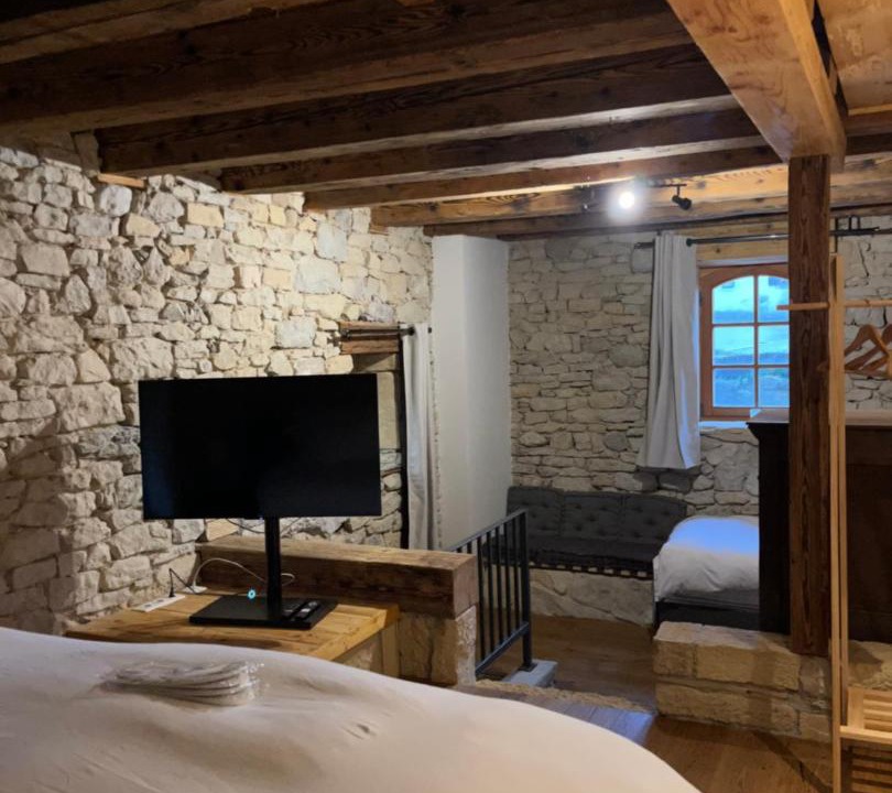 Photo of Others in Longcochon