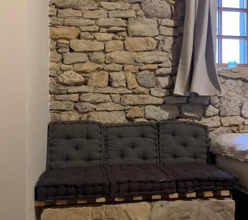 Photo of Others in Longcochon