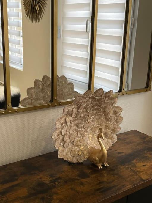 Photo of Others in Sens