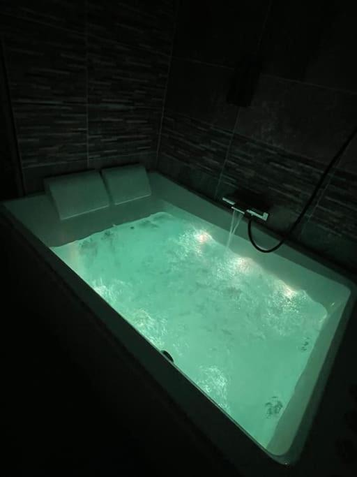 Photo of Outdoor in Sens