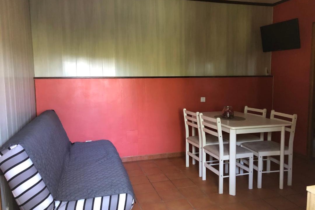 Photo of Others in Aiguines