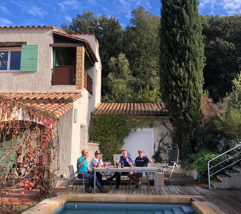 Photo of Others in Arles-sur-Tech