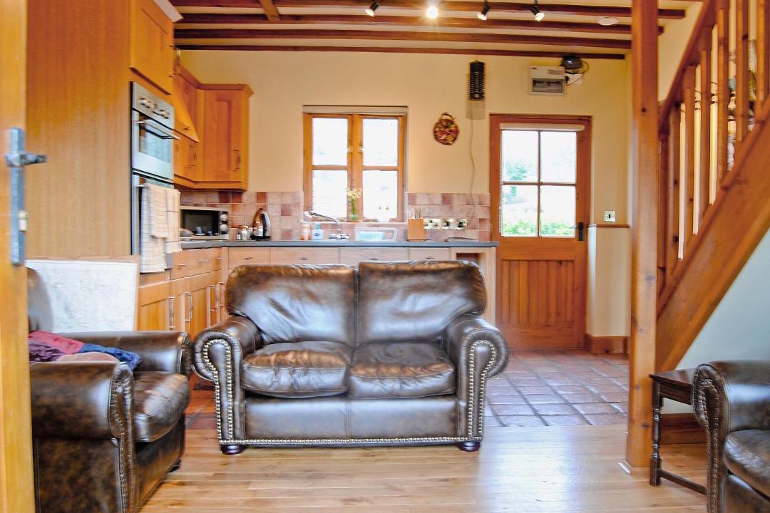 Photo of Others in Caersws