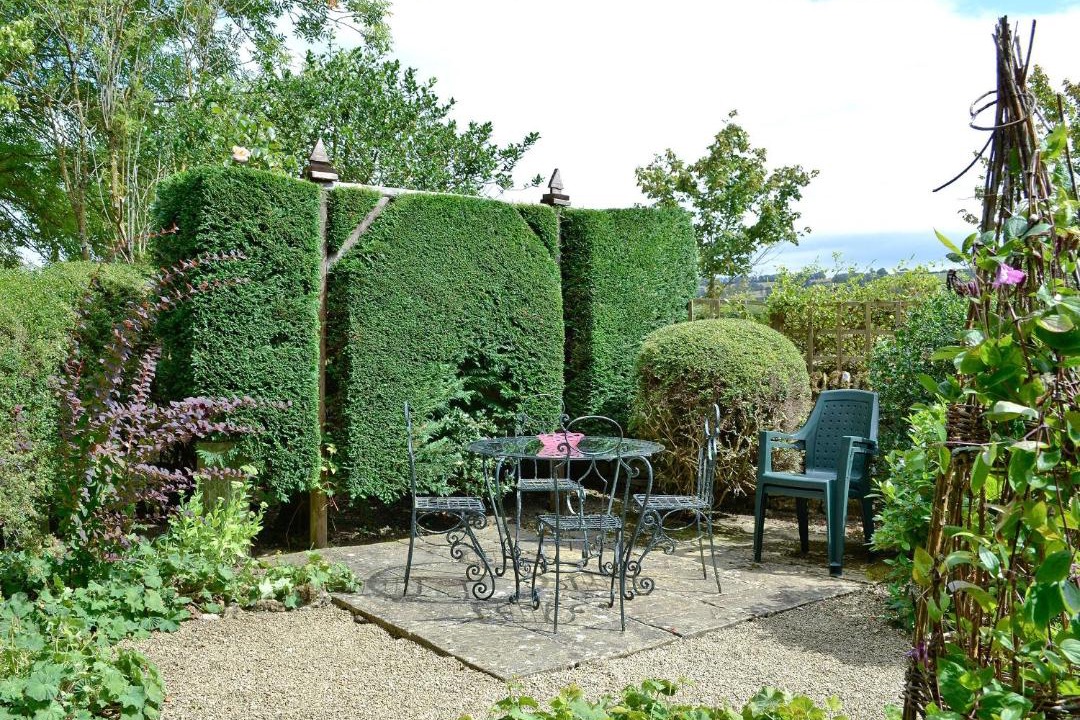 Photo of Others in Little Rissington