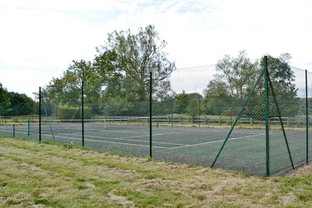 Photo of Others in Little Rissington