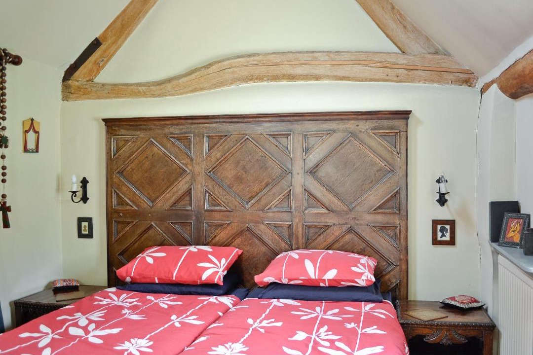 Photo of Others in Little Rissington