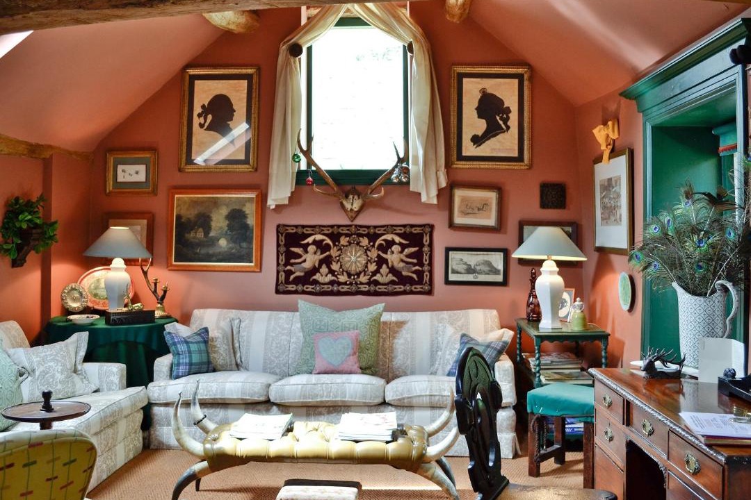 Photo of Others in Little Rissington