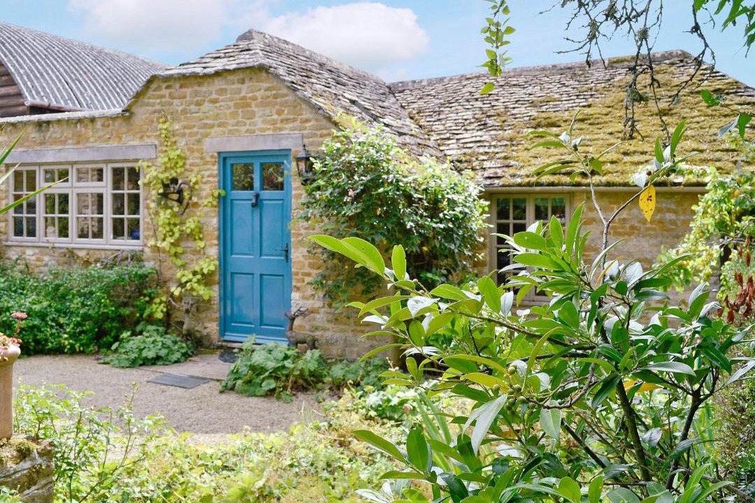 Photo of Others in Little Rissington