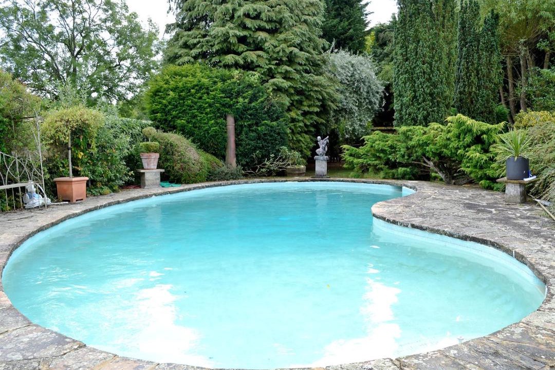 Photo of Others in Little Rissington