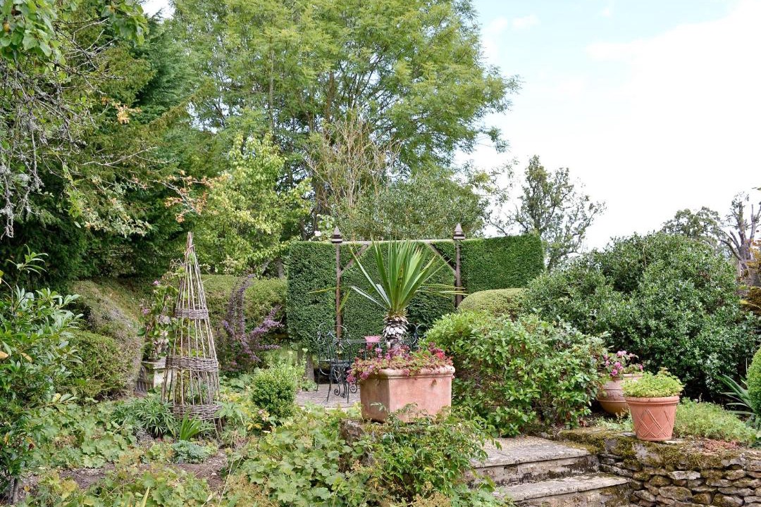 Photo of Others in Little Rissington