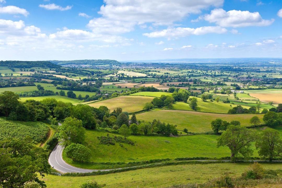 Photo of Others in Little Rissington