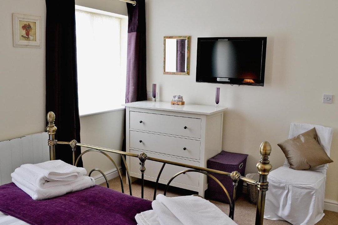 Photo of Others in York