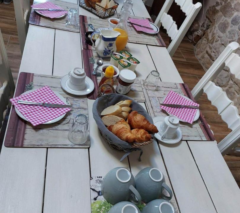 Photo of Others in Rancon