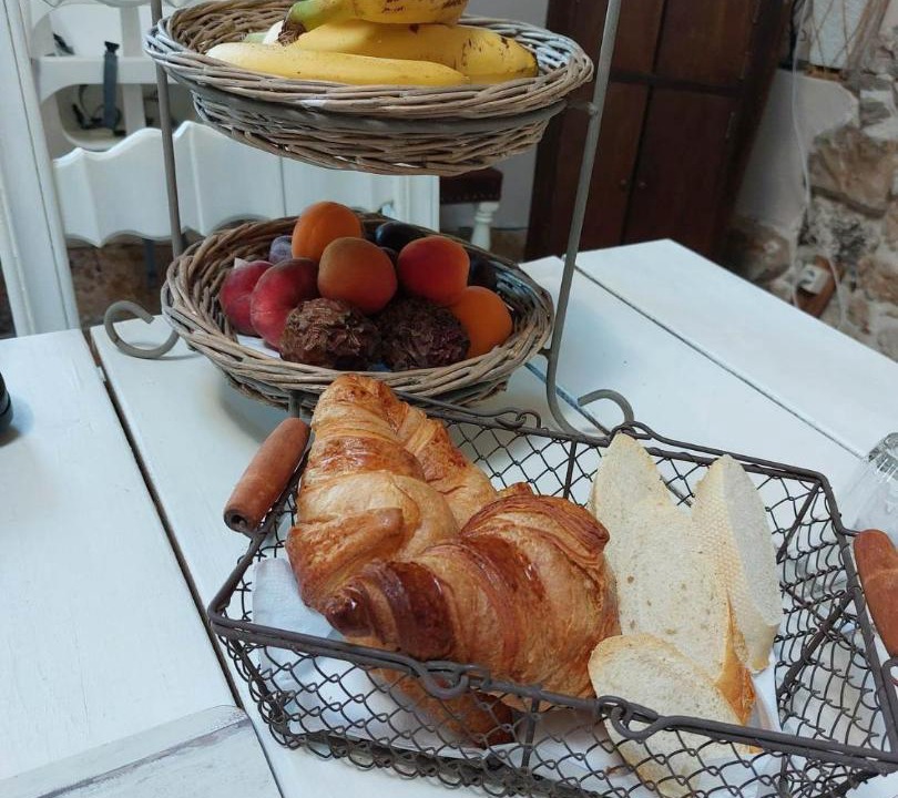 Photo of Others in Rancon