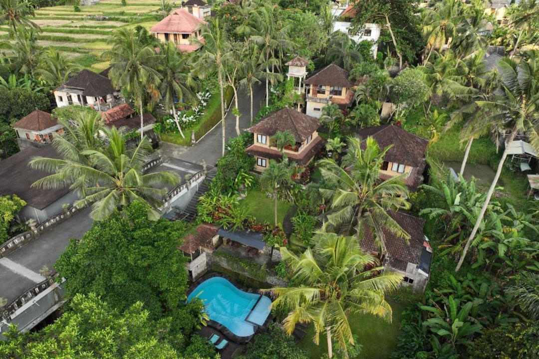 Photo of Others in Ubud