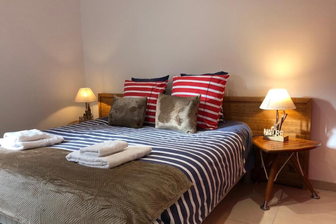 Photo of Others in Rochefort