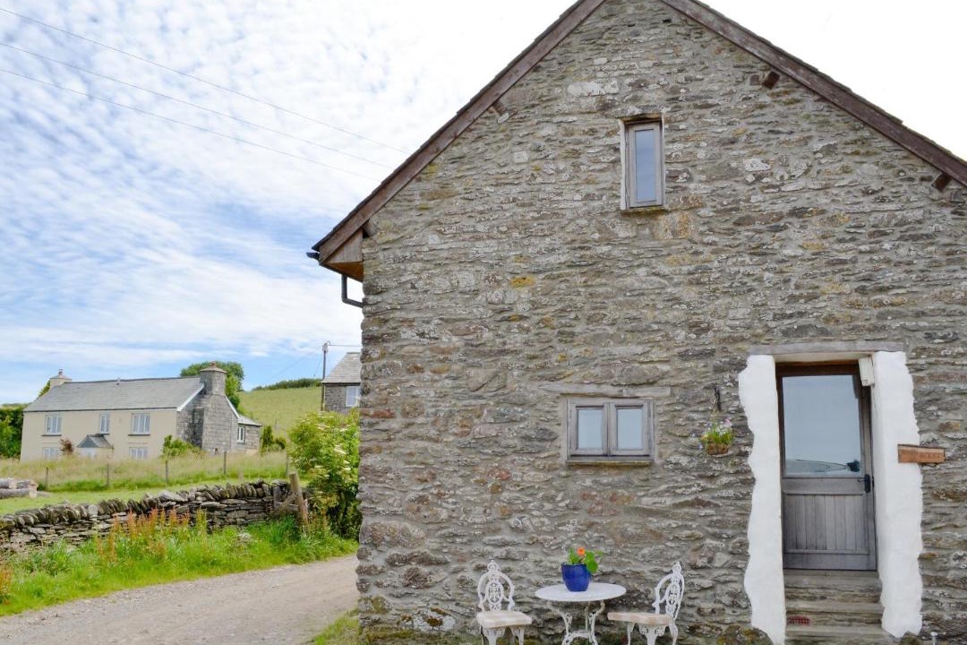 Photo of Others in Barbrook