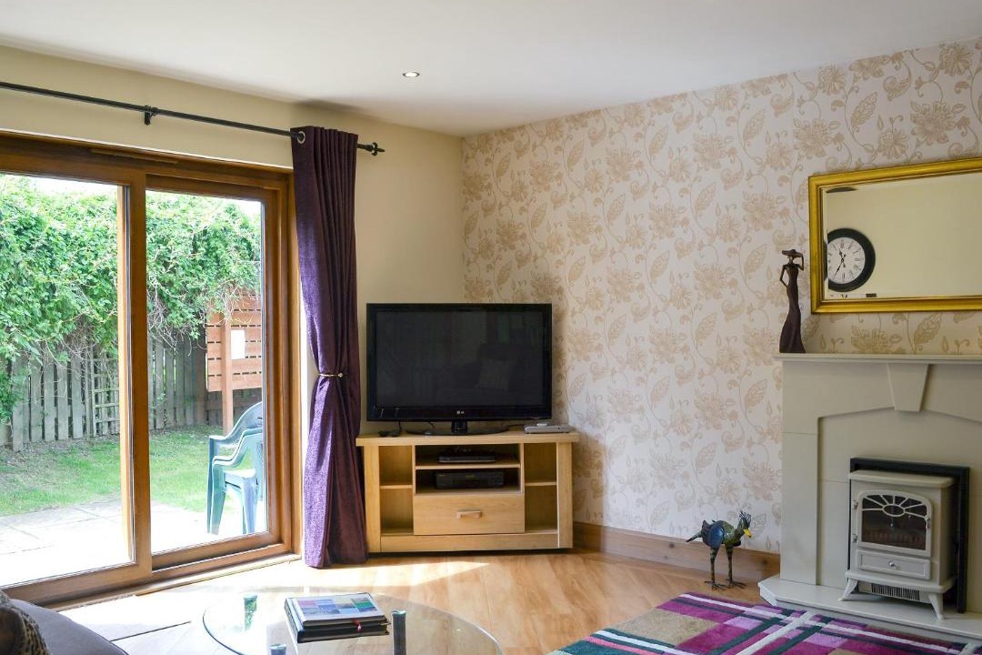 Photo of Others in Aviemore