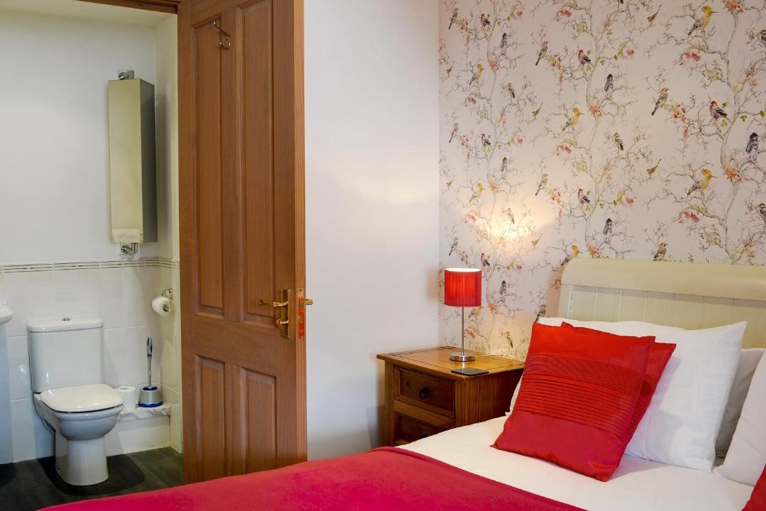 Photo of Others in Aviemore