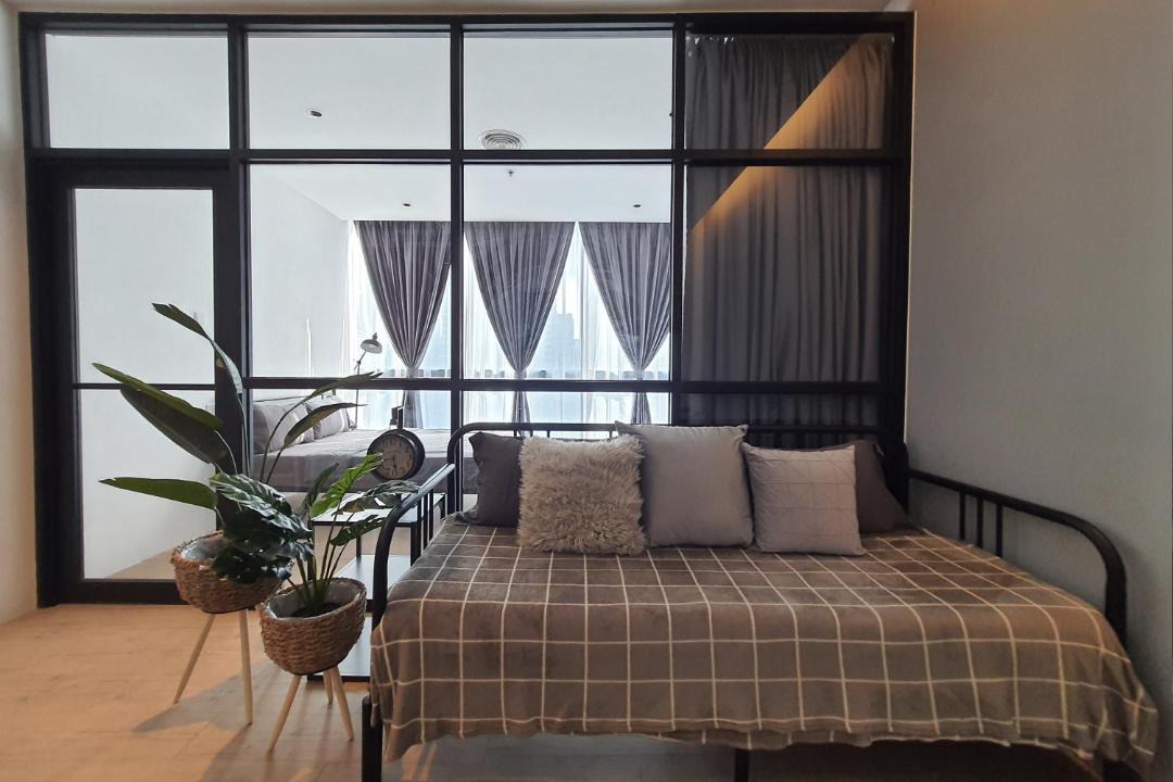 Photo of Others in Taman Bukit Pantai