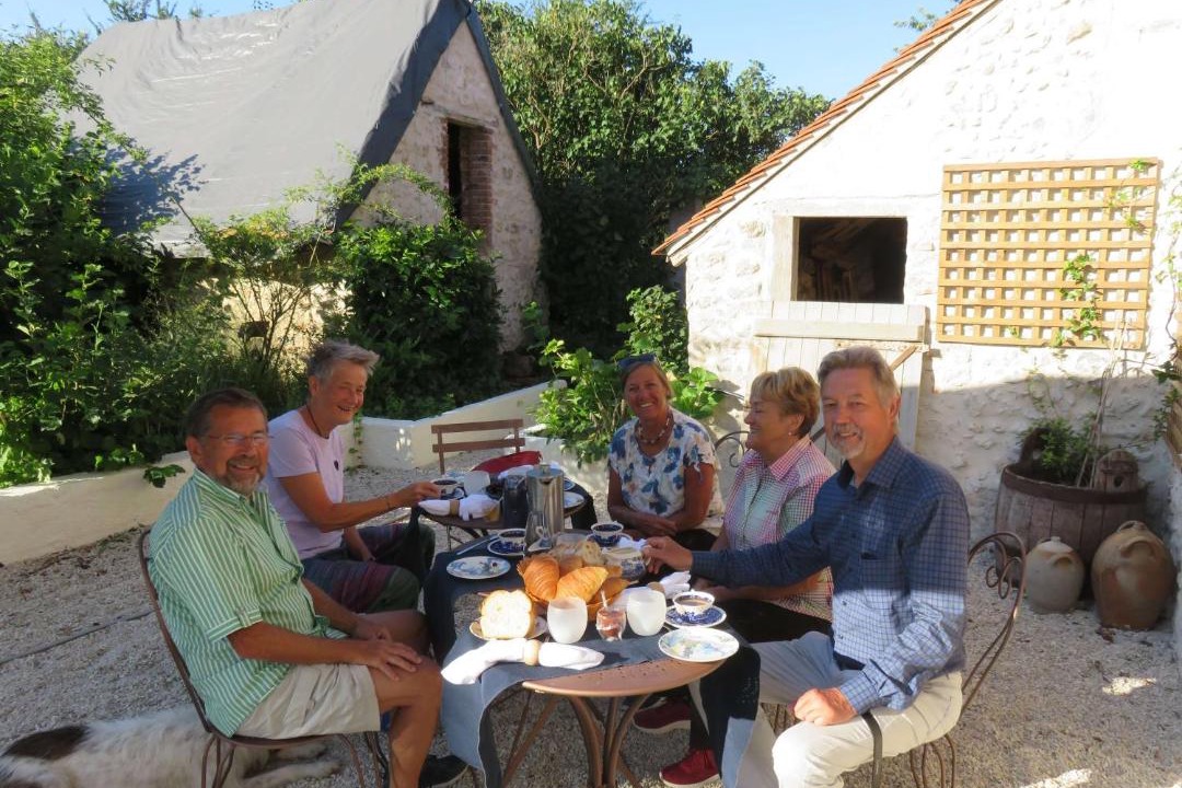 Photo of Others in Saint-Brisson-sur-Loire