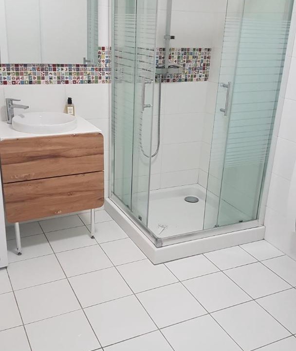 Photo of Others in Gazaupouy