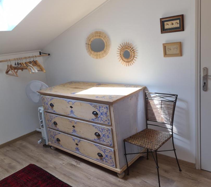 Photo of Others in Gazaupouy