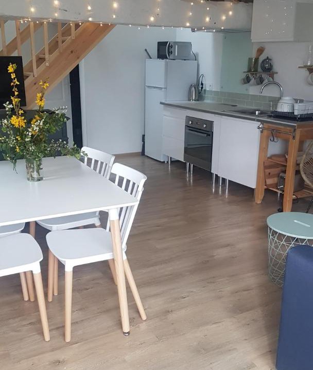 Photo of Others in Gazaupouy