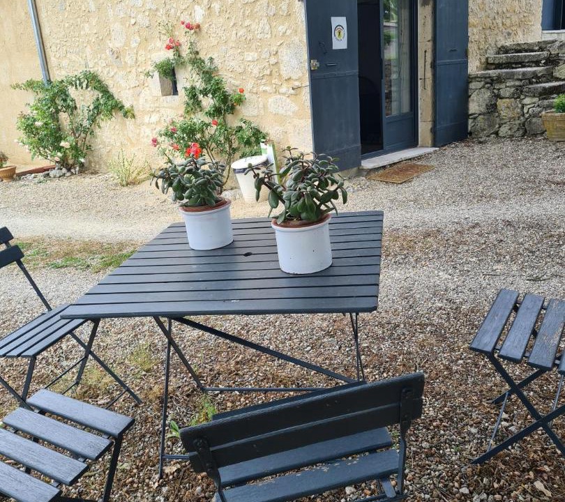 Photo of Others in Gazaupouy