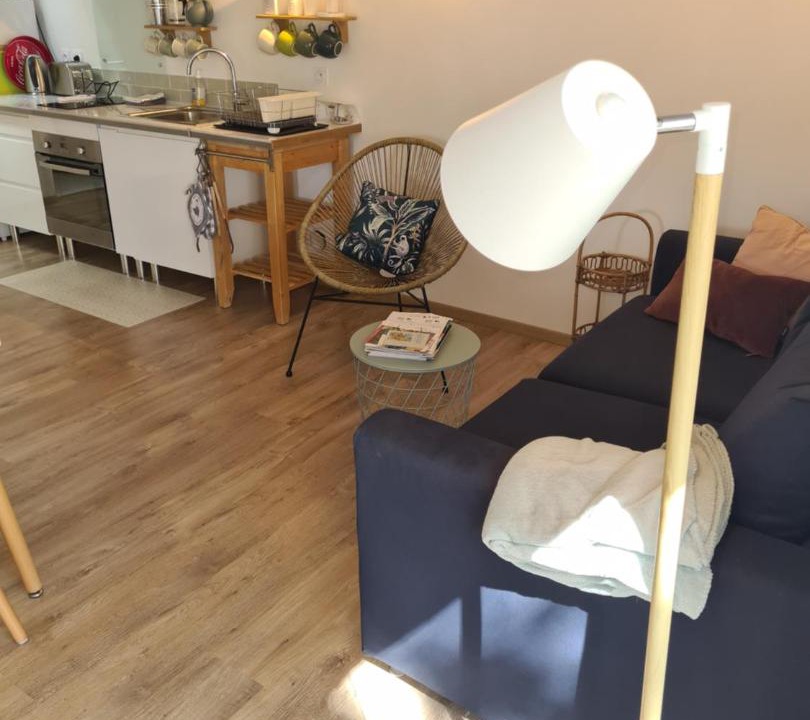 Photo of Others in Gazaupouy