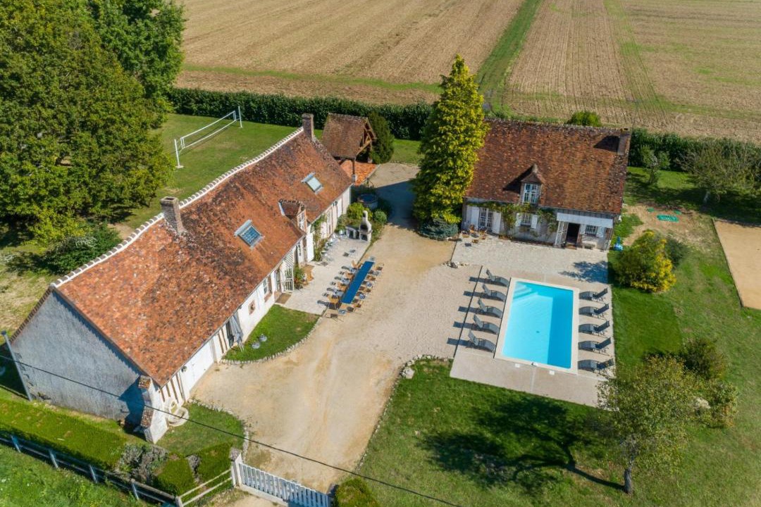 Photo of Others in Feins-en-Gatinais