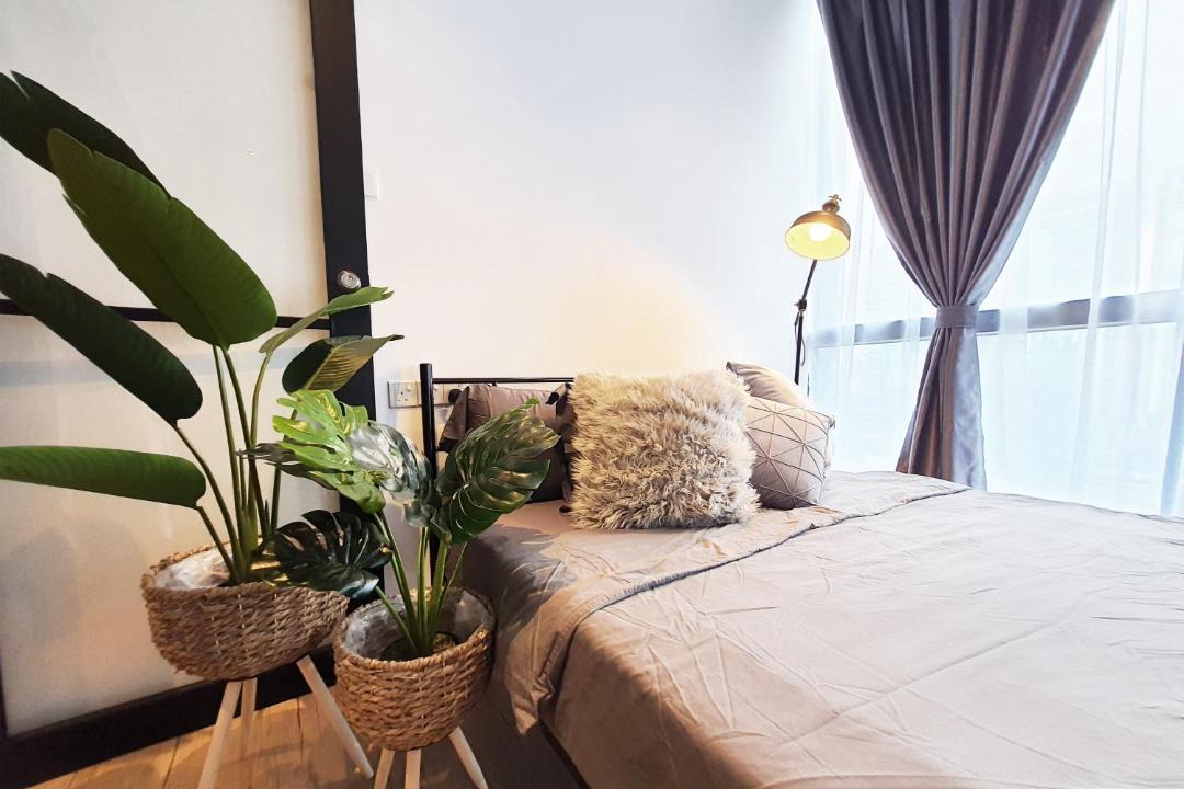 Photo of Others in Taman Bukit Pantai