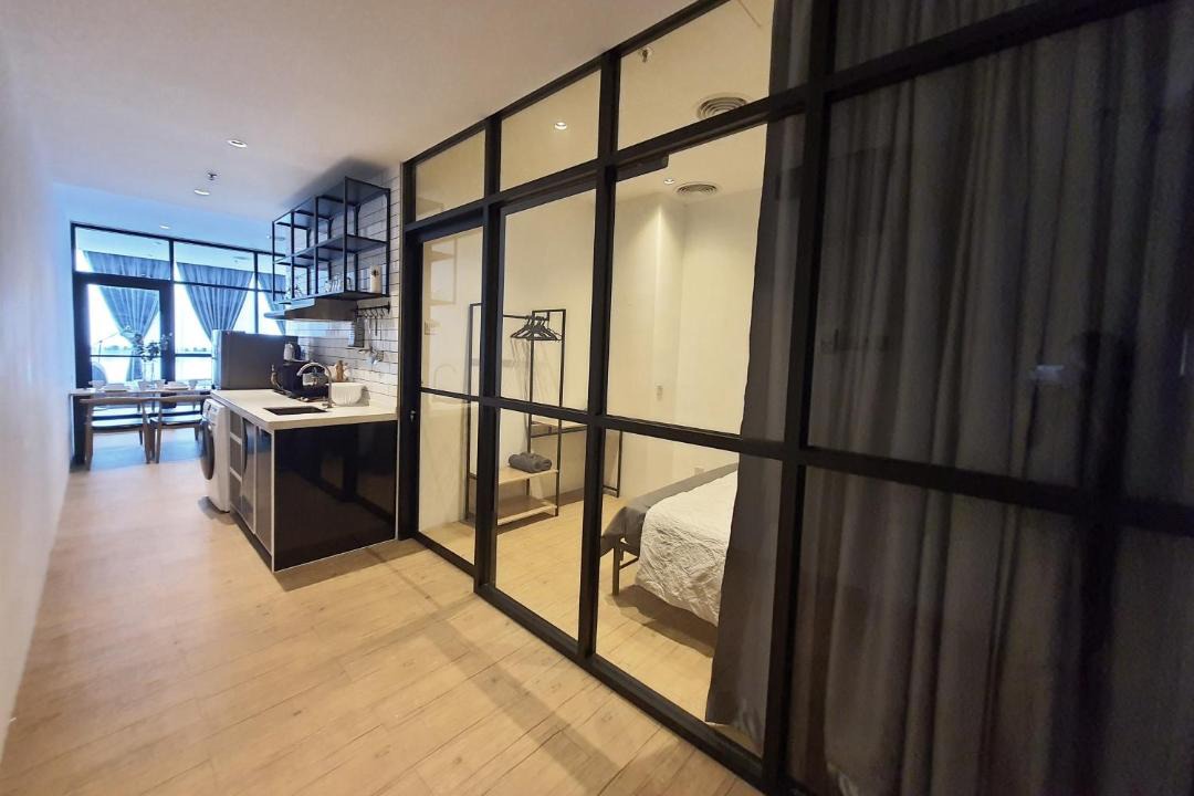 Photo of Others in Taman Bukit Pantai