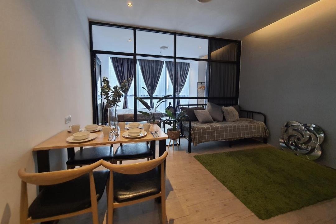 Photo of Others in Taman Bukit Pantai