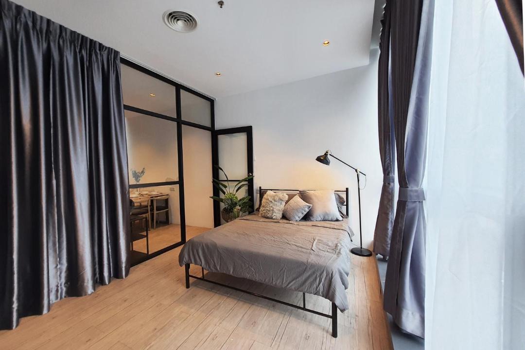 Photo of Others in Taman Bukit Pantai