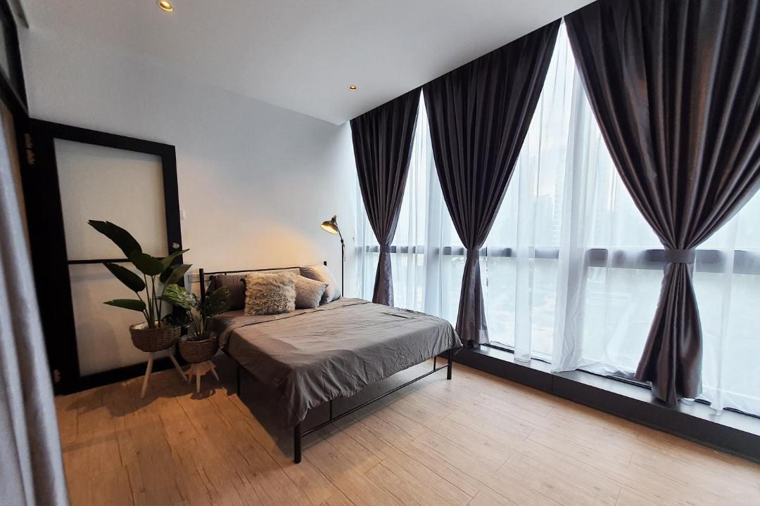 Photo of Others in Taman Bukit Pantai