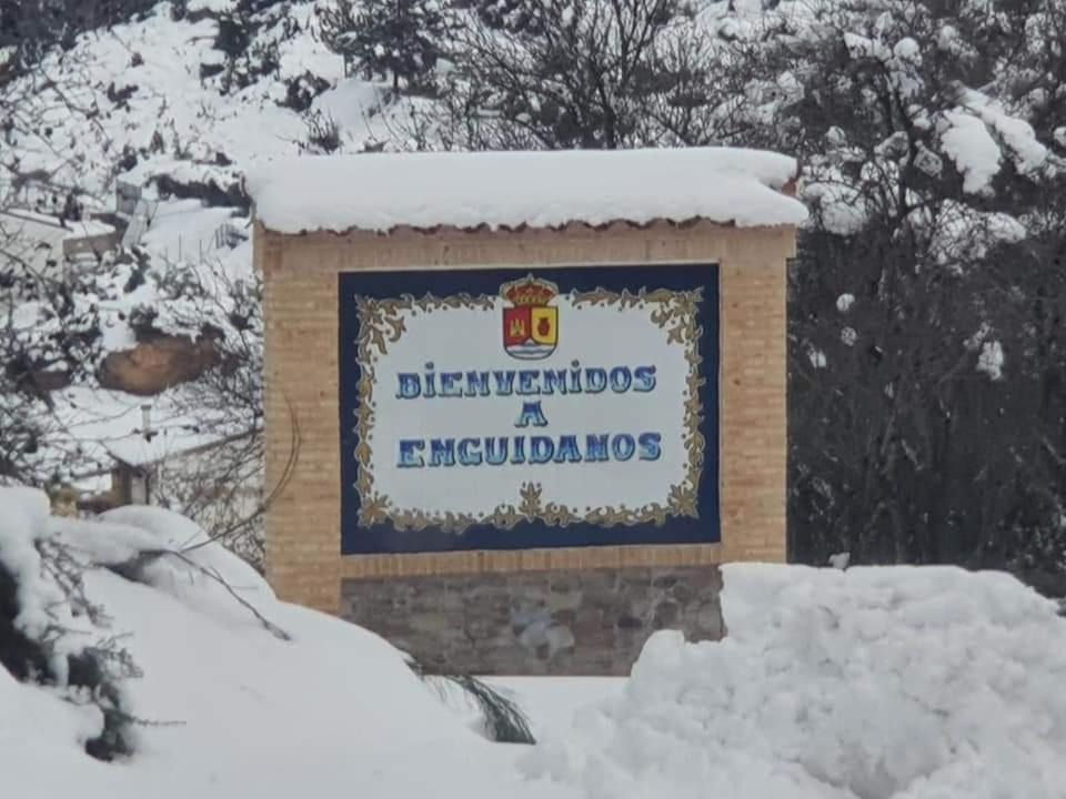 Photo of Others in Enguidanos