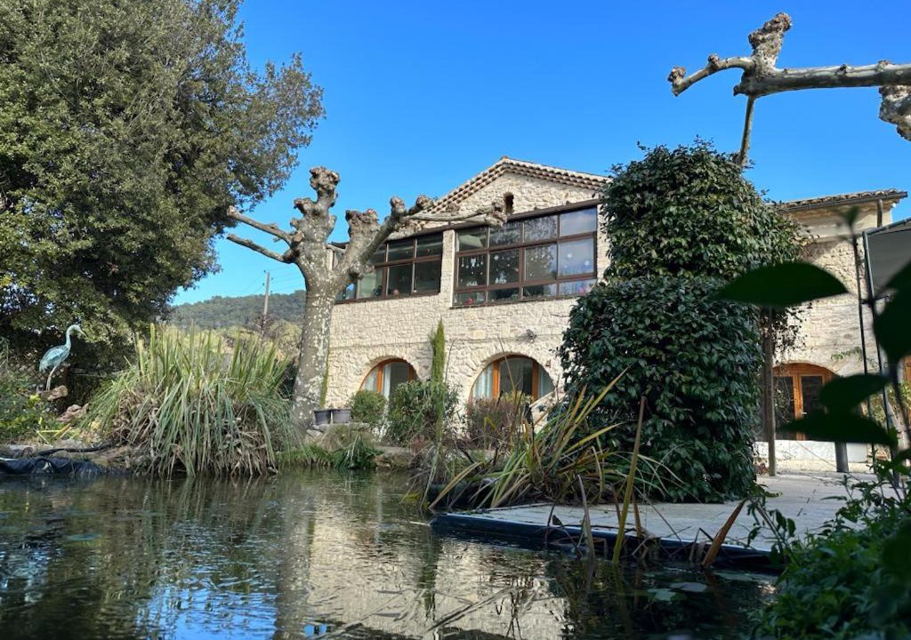 Photo of Others in Saint-Martin-d'Ardeche