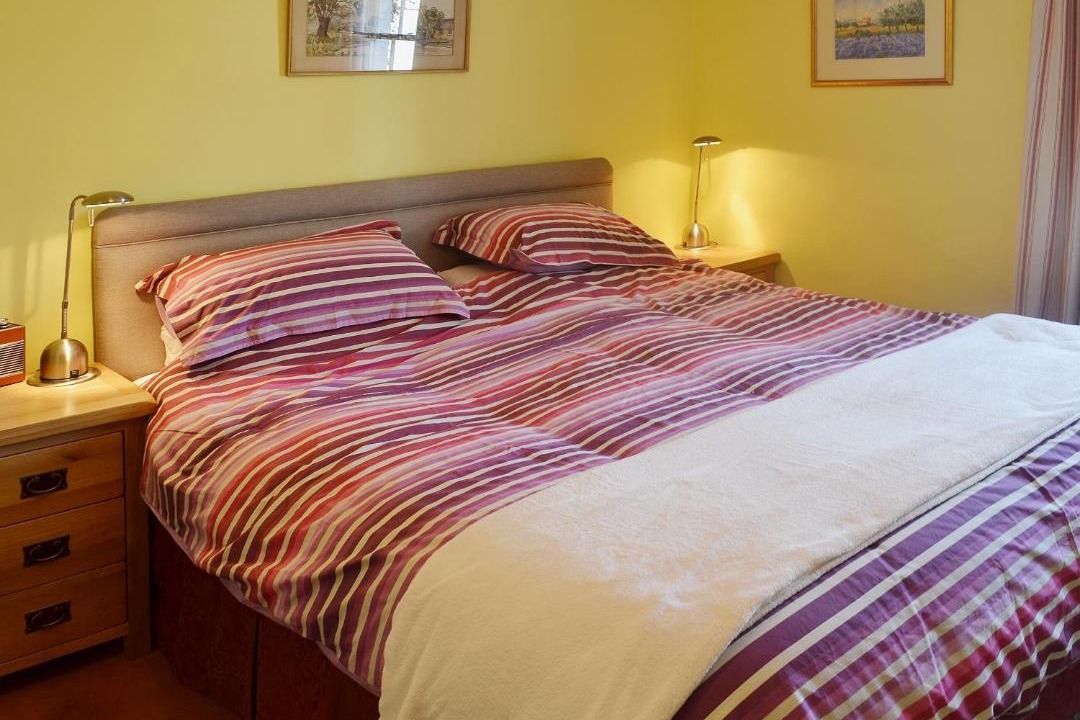 Photo of Others in Broad Oak